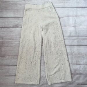 Cotton Candy LA pull on loungewear pants sz XS/S